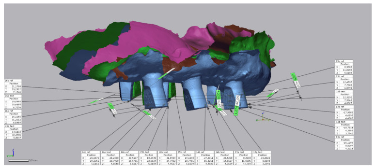 Figure 12