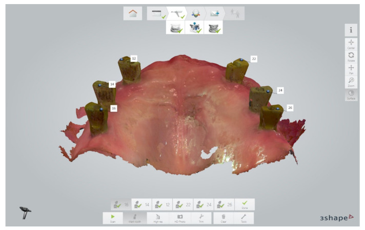 Figure 6