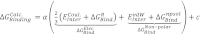 graphic file with name 10822_2012_9570_Equa_HTML.gif