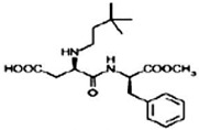 graphic file with name nutrients-10-00818-i010.jpg