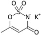 graphic file with name nutrients-10-00818-i001.jpg