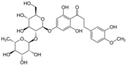 graphic file with name nutrients-10-00818-i011.jpg