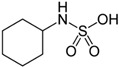 graphic file with name nutrients-10-00818-i003.jpg