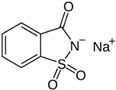 graphic file with name nutrients-10-00818-i004.jpg