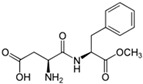 graphic file with name nutrients-10-00818-i002.jpg