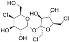 graphic file with name nutrients-10-00818-i005.jpg