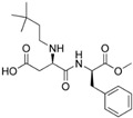 graphic file with name nutrients-10-00818-i008.jpg