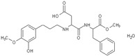 graphic file with name nutrients-10-00818-i007.jpg