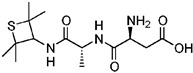 graphic file with name nutrients-10-00818-i009.jpg