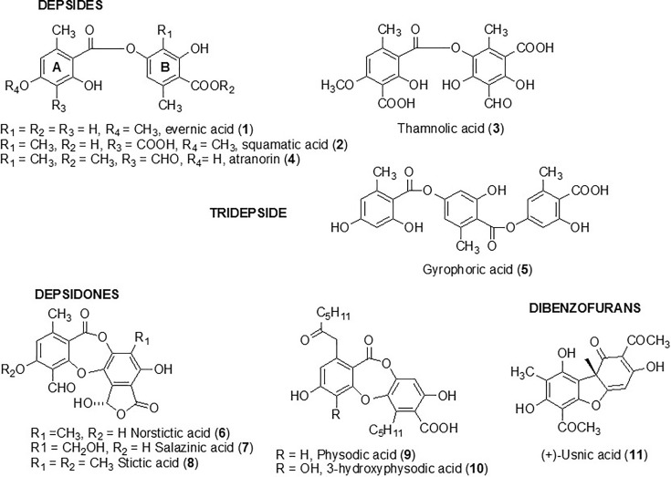 Figure 1