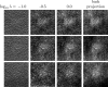 Figure 20