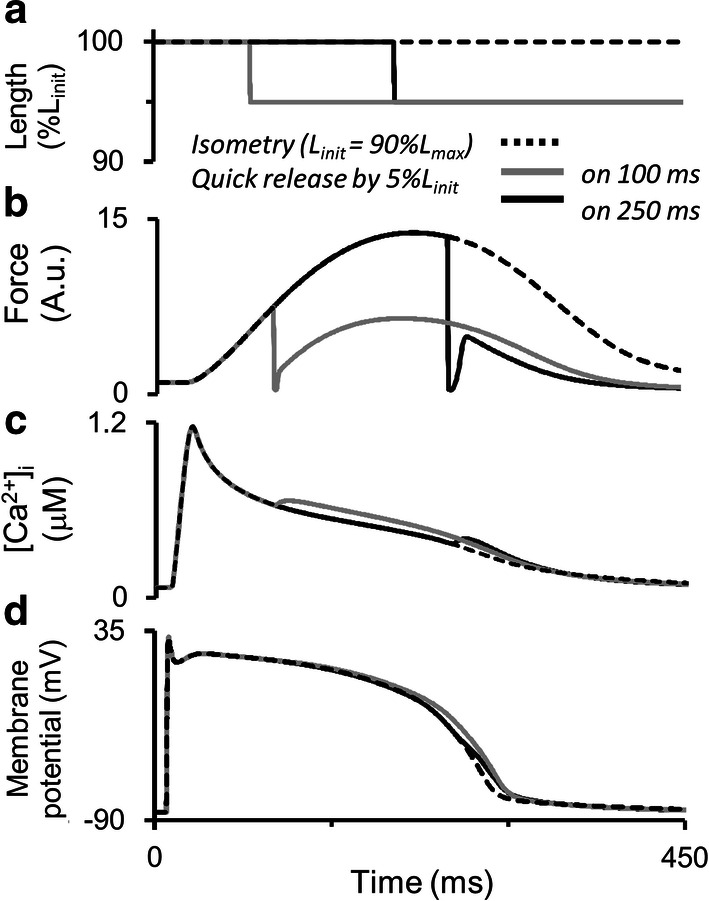 Fig. 12