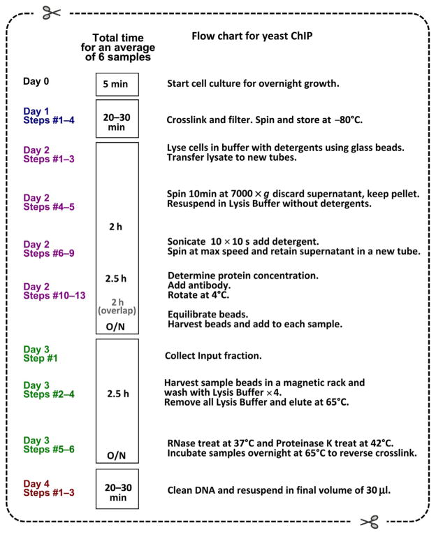 Figure 21.4