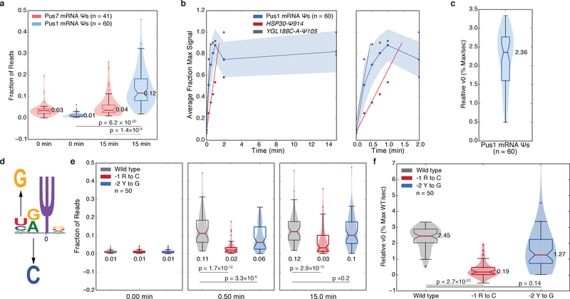 Figure 4: