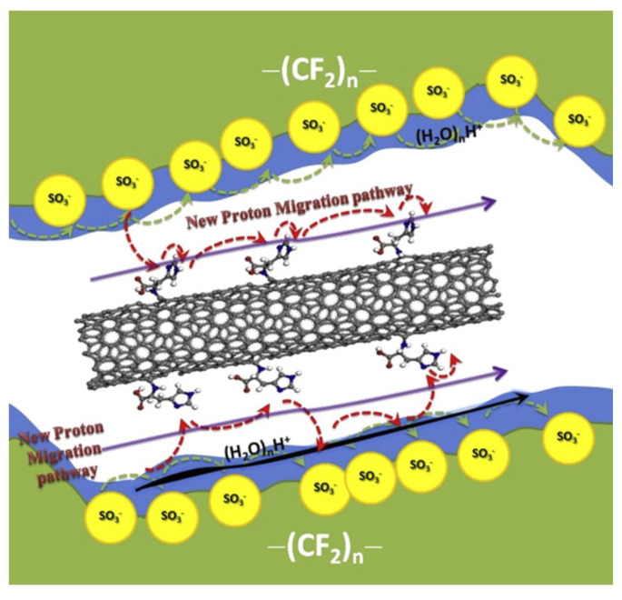 Figure 12