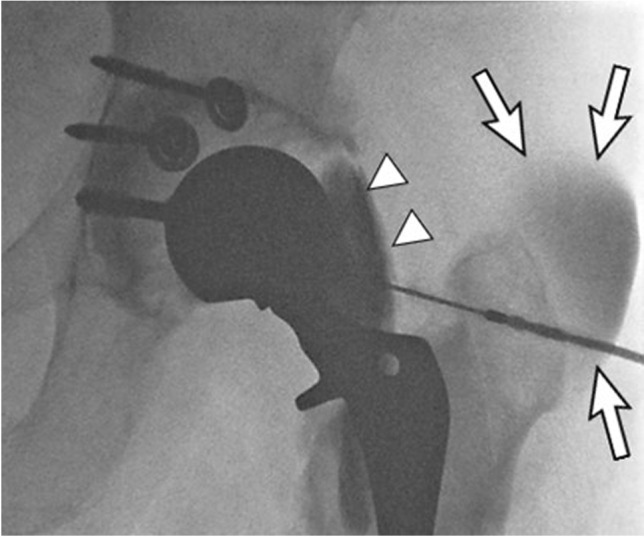 Fig. 9