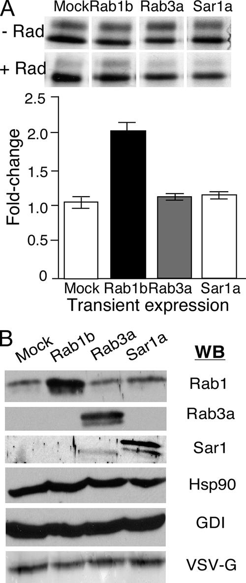 Figure 5.