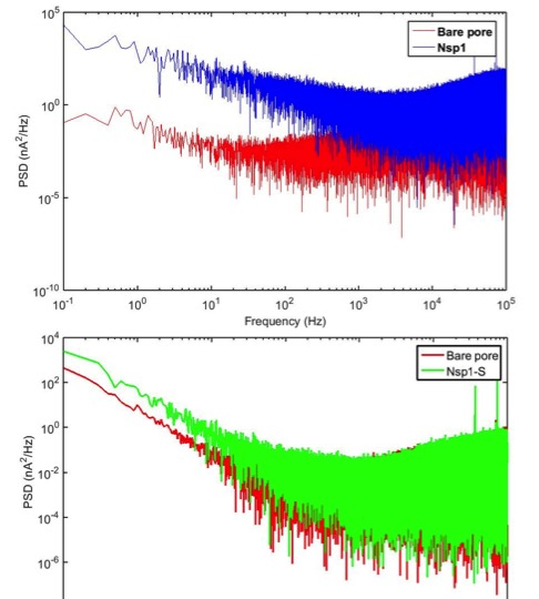 Figure 1—figure supplement 2.