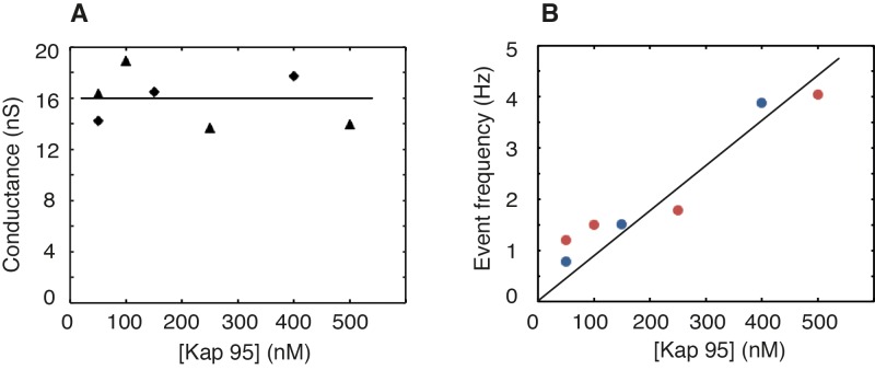 Figure 5—figure supplement 1.