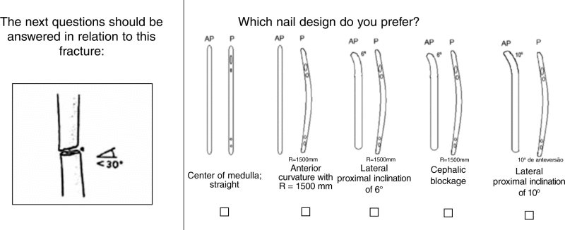 graphic file with name fx6.gif