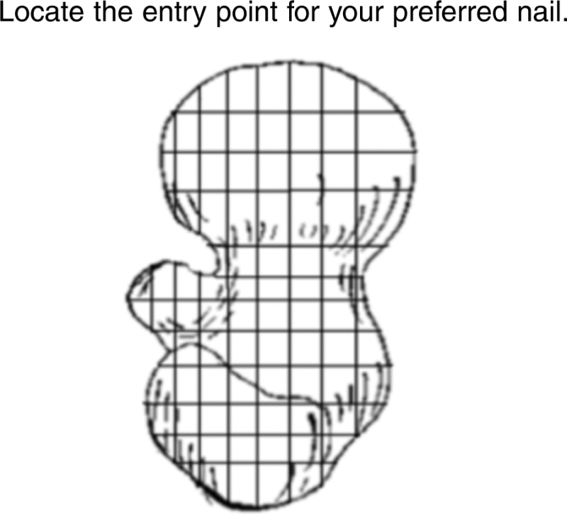 graphic file with name fx7.gif
