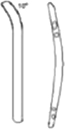 graphic file with name fx5.gif