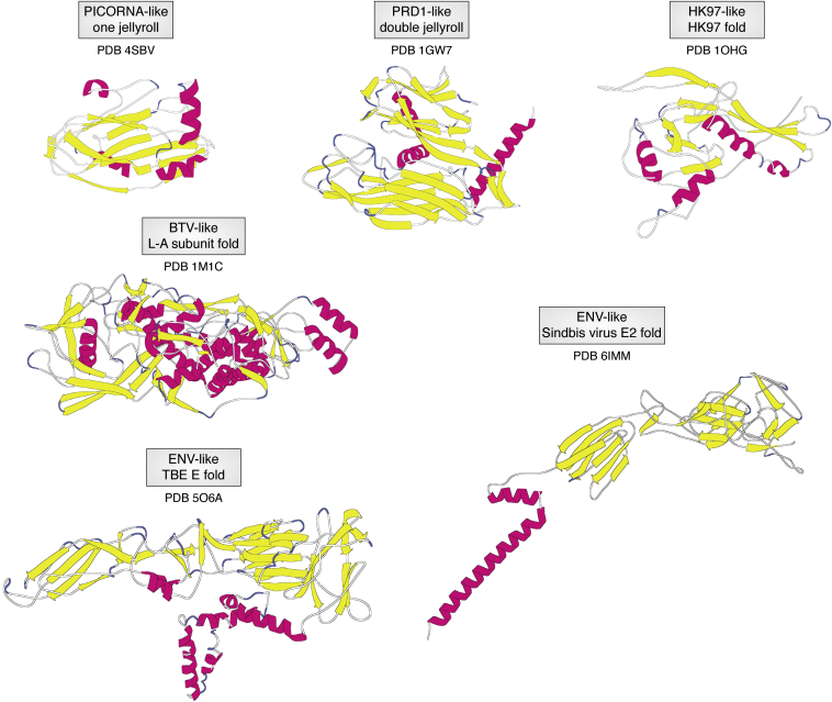 Figure 6