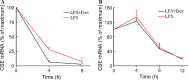 Fig. 11