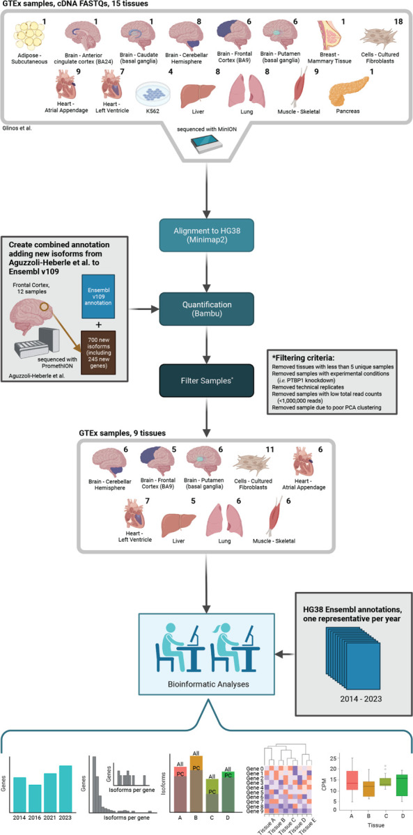 Figure 1: