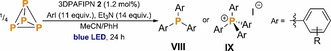 graphic file with name CHEM-26-16374-g011.jpg