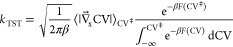graphic file with name au1c00544_m005.jpg
