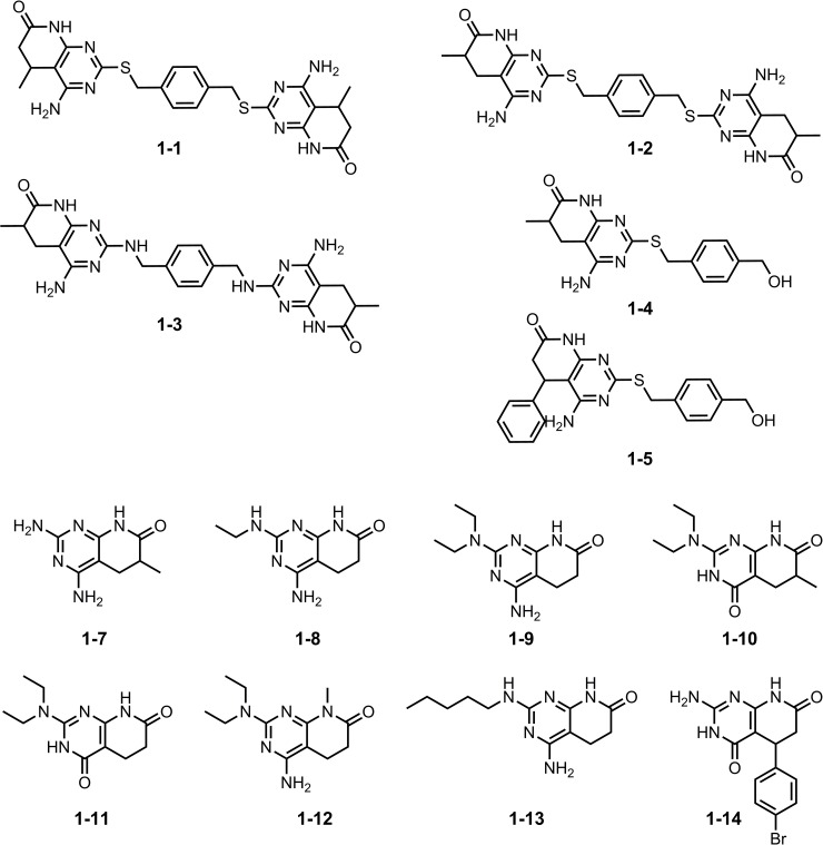 Fig 3