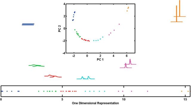 Figure 9.