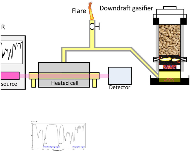 Graphical Abstract