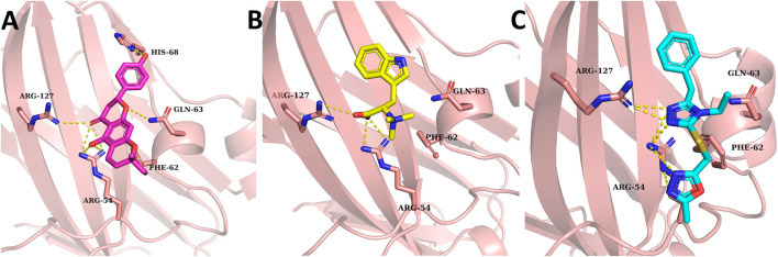 FIGURE 3