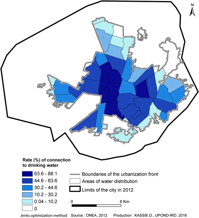 Fig. 3