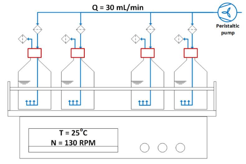 Scheme 3