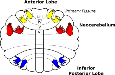 Fig. 5.