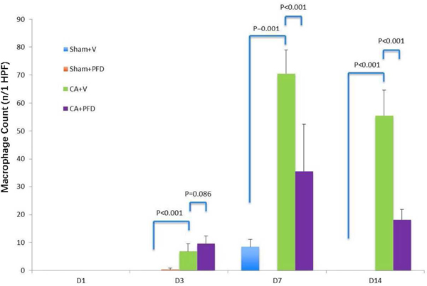 Fig 2b