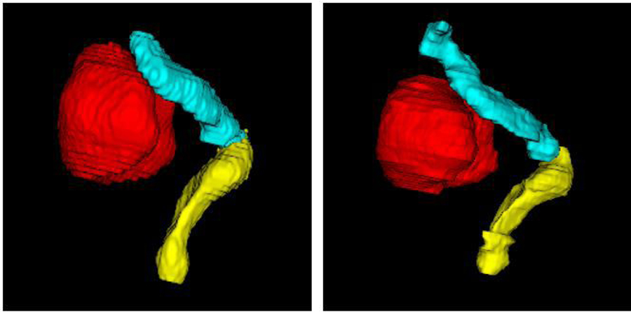 Fig. 7.