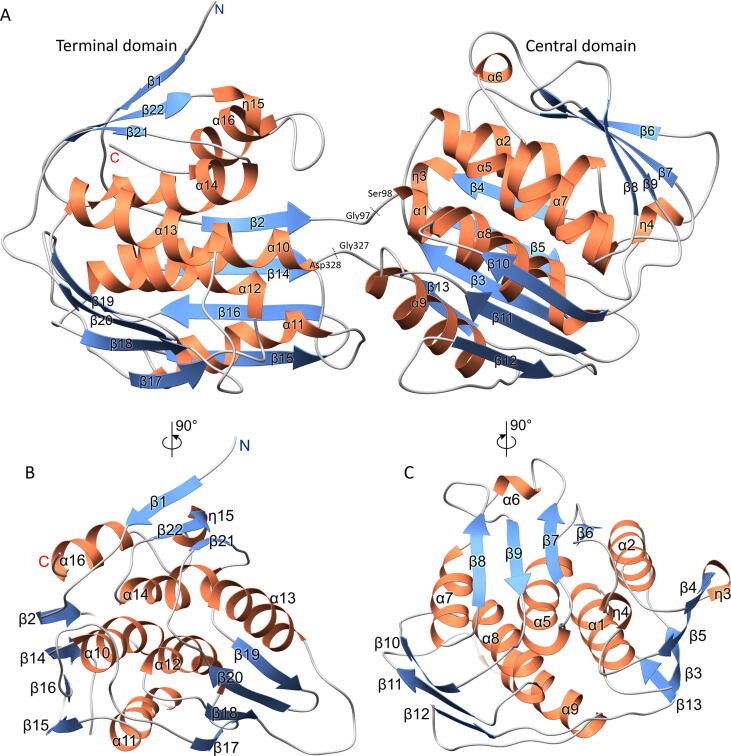 Fig. 3