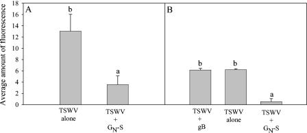 FIG. 8.