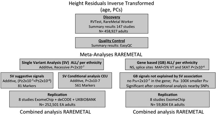 Extended Data Figure 1