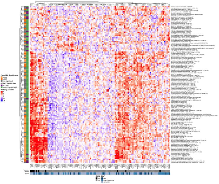 Extended Data Figure 7