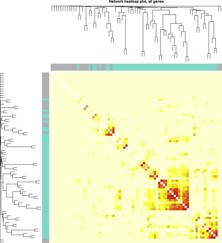 Supplementary Fig. 4