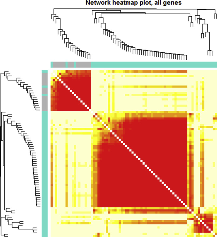 Supplementary Fig. 12