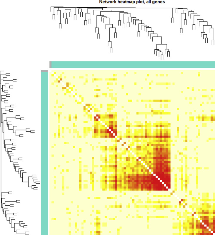 Supplementary Fig. 3