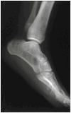 Figure 7.
