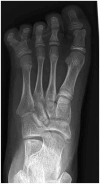 Figure 9.