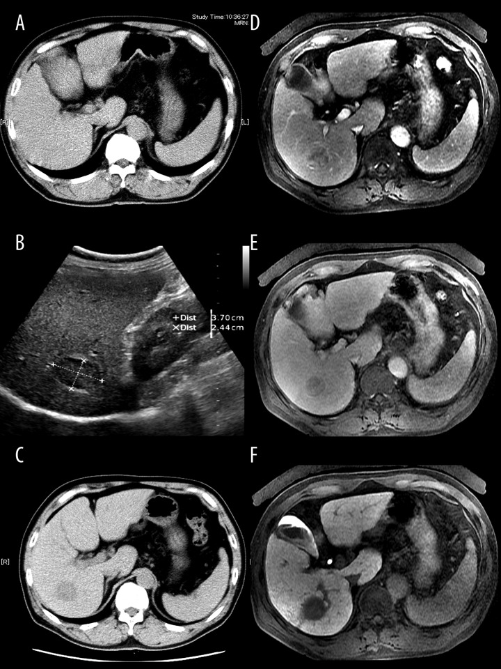 Figure 1.